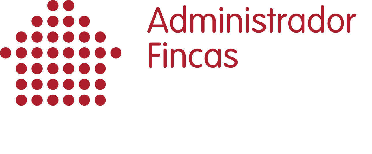 Administrador de fincas colegiado en Valladolid