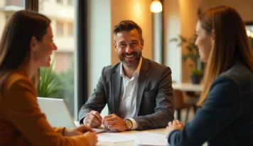 Cuánto cuesta un administrador de fincas en Valladolid