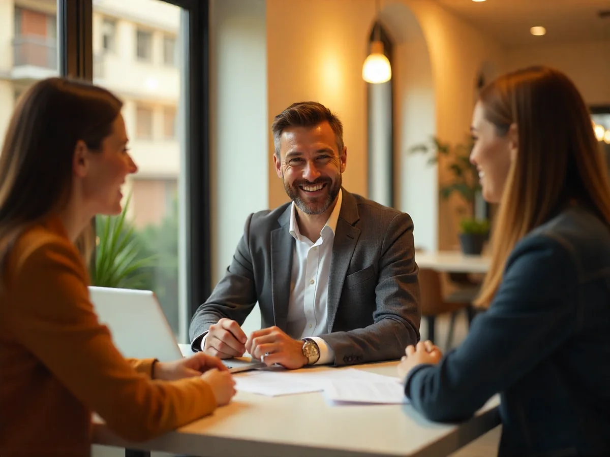 Cuánto cuesta un administrador de fincas en Valladolid
