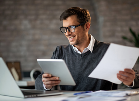 servicio de administracion de comunidades de vecinos en Valladolid