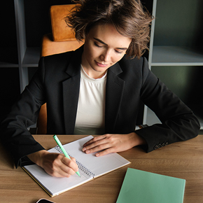servicio de administracion de fincas en Valladolid