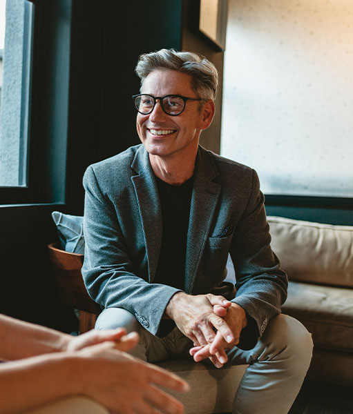 Administradores de fincas colegiados en Valladolid