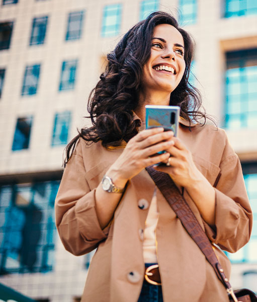 Equipo de administradores de fincas de Gesaf Gestión