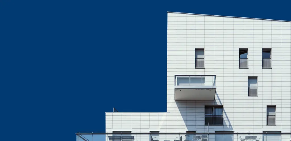 Administrador de fincas en Valladolid